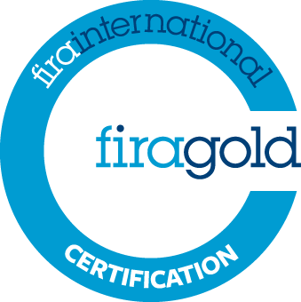 firagold international certification