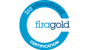 firaglold international certification