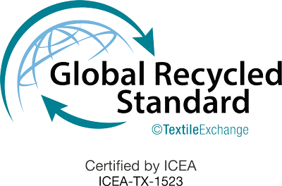 Global Recycled Standard