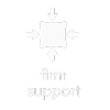 firm support