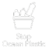 Stop Ocean Plastic