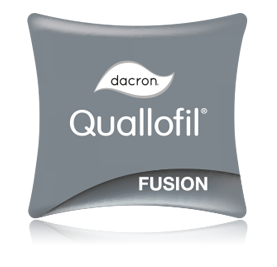 Quallofil fusion